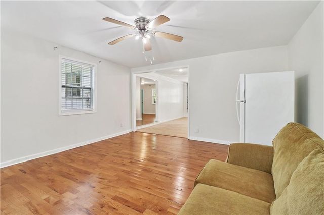 2344 Chestnut Log Place, Lithia Springs, GA 30122