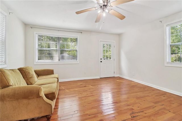 2344 Chestnut Log Place, Lithia Springs, GA 30122