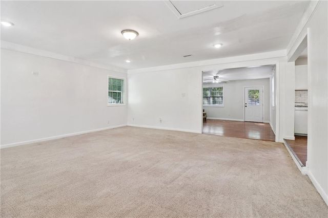 2344 Chestnut Log Place, Lithia Springs, GA 30122