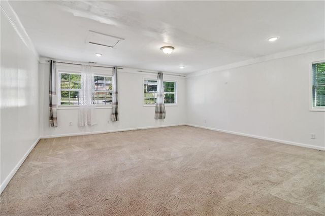 2344 Chestnut Log Place, Lithia Springs, GA 30122