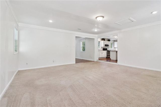 2344 Chestnut Log Place, Lithia Springs, GA 30122