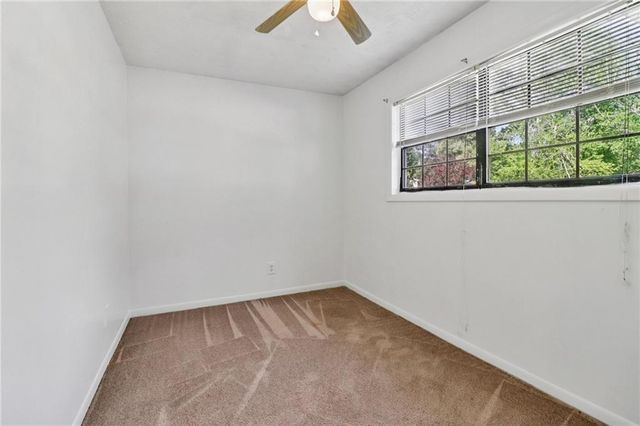 2344 Chestnut Log Place, Lithia Springs, GA 30122