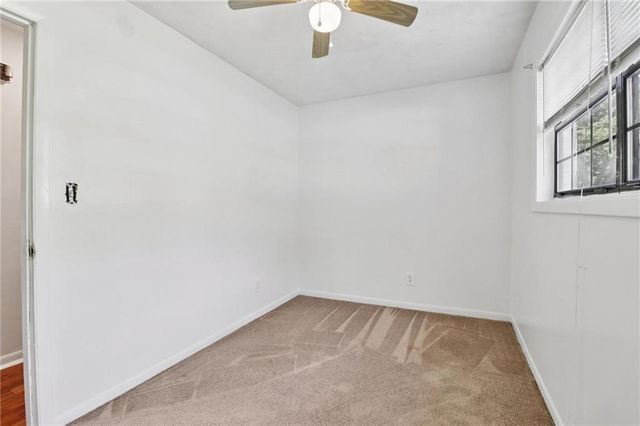 2344 Chestnut Log Place, Lithia Springs, GA 30122