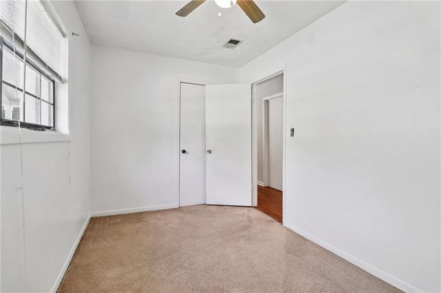 2344 Chestnut Log Place, Lithia Springs, GA 30122