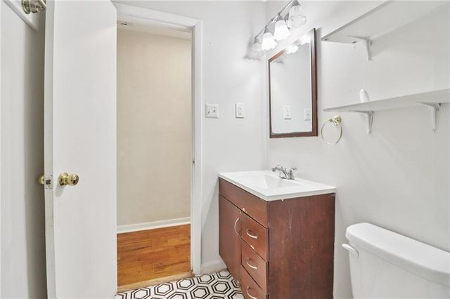 2344 Chestnut Log Place, Lithia Springs, GA 30122