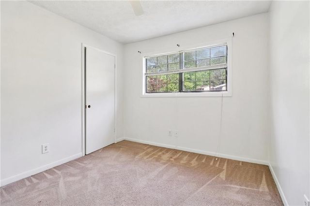 2344 Chestnut Log Place, Lithia Springs, GA 30122