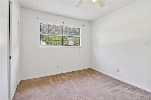 2344 Chestnut Log Place, Lithia Springs, GA 30122