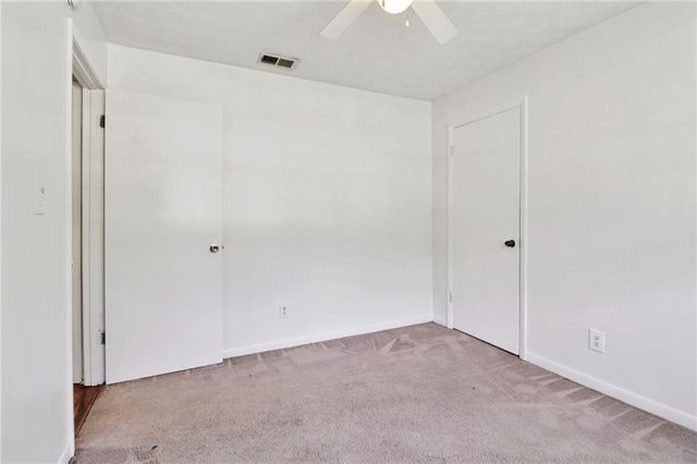 2344 Chestnut Log Place, Lithia Springs, GA 30122