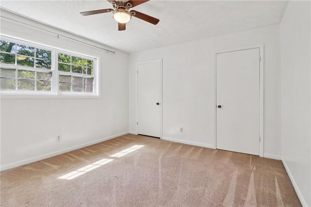 2344 Chestnut Log Place, Lithia Springs, GA 30122