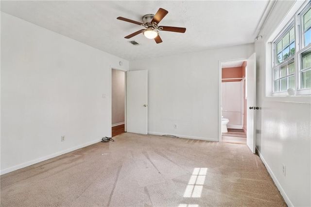 2344 Chestnut Log Place, Lithia Springs, GA 30122