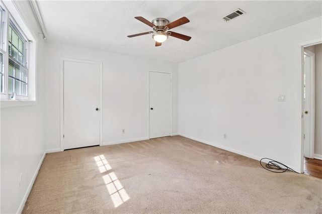 2344 Chestnut Log Place, Lithia Springs, GA 30122