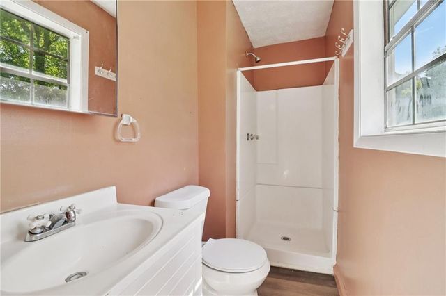 2344 Chestnut Log Place, Lithia Springs, GA 30122