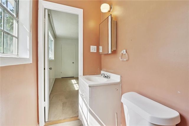 2344 Chestnut Log Place, Lithia Springs, GA 30122