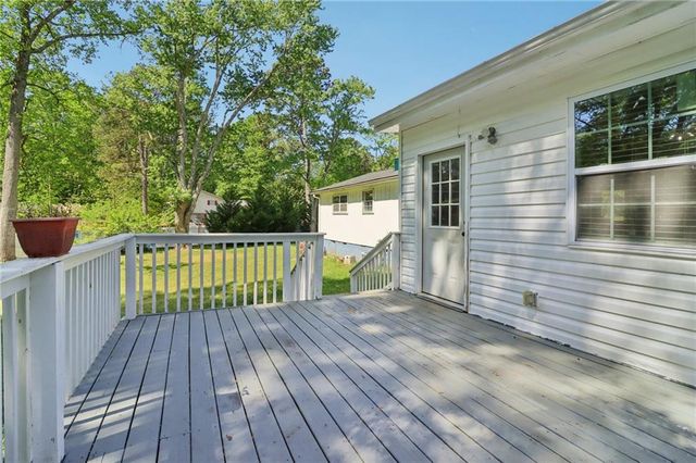 2344 Chestnut Log Place, Lithia Springs, GA 30122