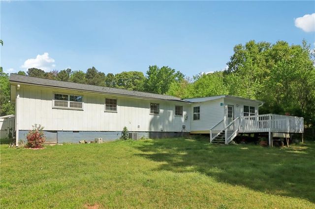 2344 Chestnut Log Place, Lithia Springs, GA 30122