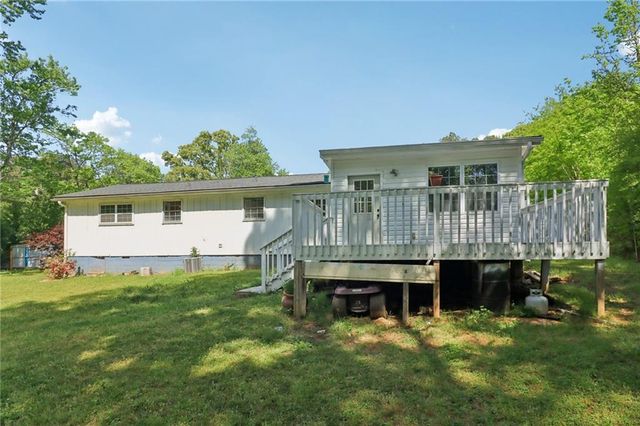 2344 Chestnut Log Place, Lithia Springs, GA 30122