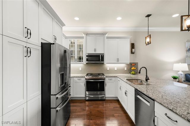 28433 Abruzzo DR, Bonita Springs, FL 34135