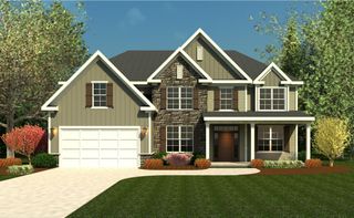 237 Windsor Drive Wd232, North Augusta, SC 29860