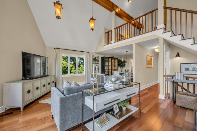 4059 Jimmy Gray Robinson Rd, Williamsport, TN 38487