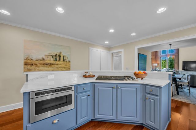 4059 Jimmy Gray Robinson Rd, Williamsport, TN 38487