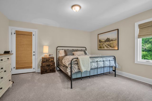 4059 Jimmy Gray Robinson Rd, Williamsport, TN 38487