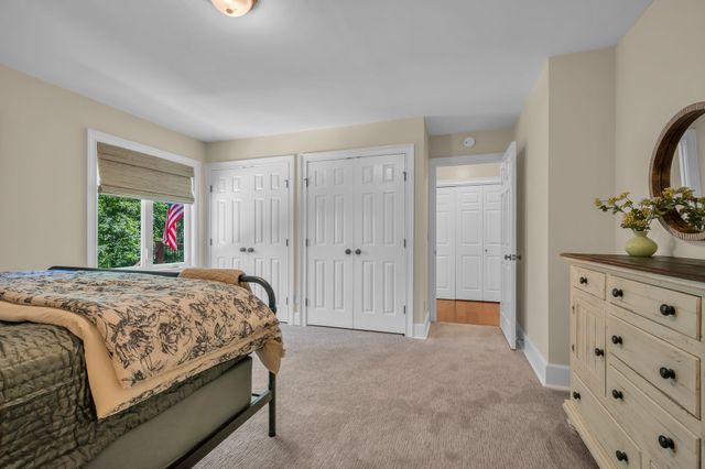 4059 Jimmy Gray Robinson Rd, Williamsport, TN 38487