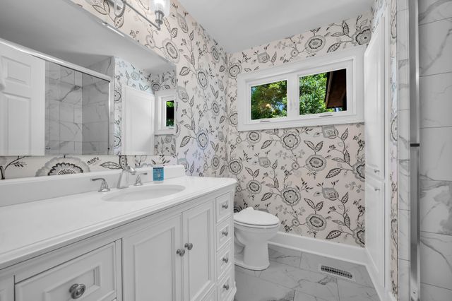 4059 Jimmy Gray Robinson Rd, Williamsport, TN 38487