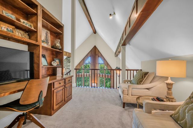 4059 Jimmy Gray Robinson Rd, Williamsport, TN 38487