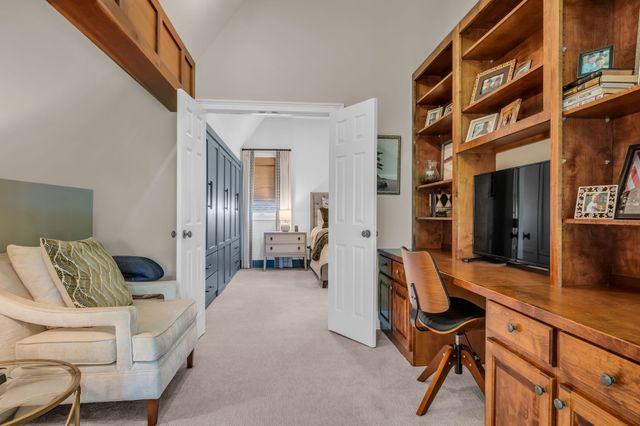 4059 Jimmy Gray Robinson Rd, Williamsport, TN 38487