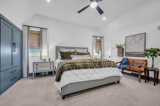 4059 Jimmy Gray Robinson Rd, Williamsport, TN 38487