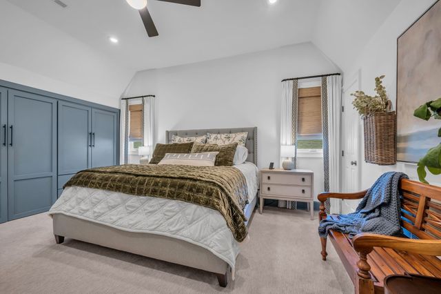 4059 Jimmy Gray Robinson Rd, Williamsport, TN 38487