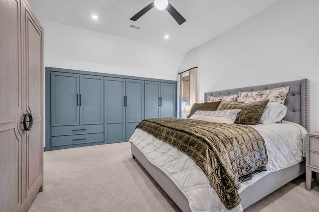 4059 Jimmy Gray Robinson Rd, Williamsport, TN 38487