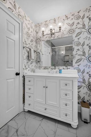 4059 Jimmy Gray Robinson Rd, Williamsport, TN 38487