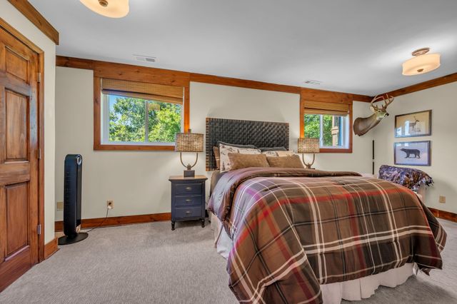 4059 Jimmy Gray Robinson Rd, Williamsport, TN 38487
