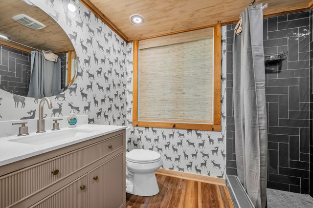 4059 Jimmy Gray Robinson Rd, Williamsport, TN 38487