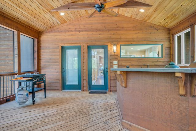4059 Jimmy Gray Robinson Rd, Williamsport, TN 38487