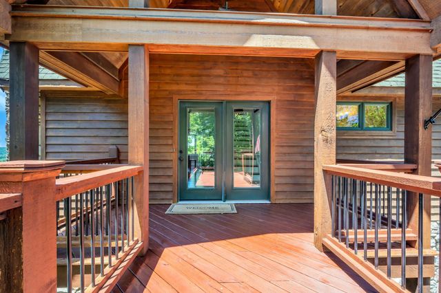 4059 Jimmy Gray Robinson Rd, Williamsport, TN 38487