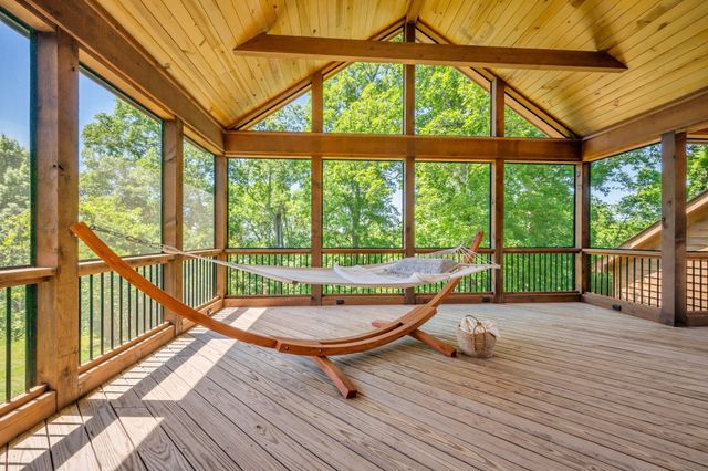4059 Jimmy Gray Robinson Rd, Williamsport, TN 38487