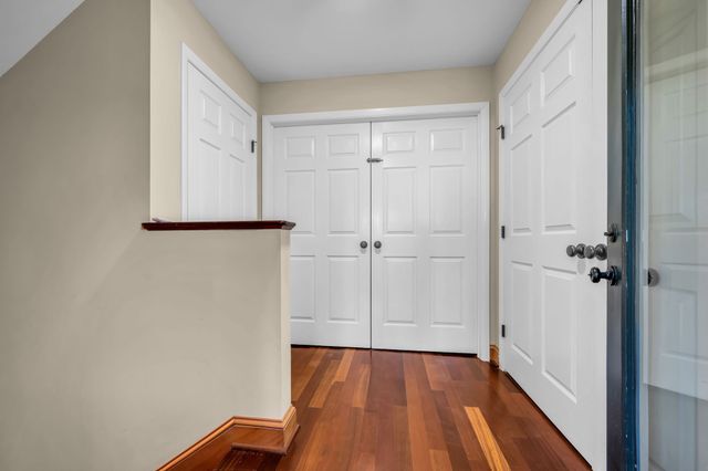 4059 Jimmy Gray Robinson Rd, Williamsport, TN 38487