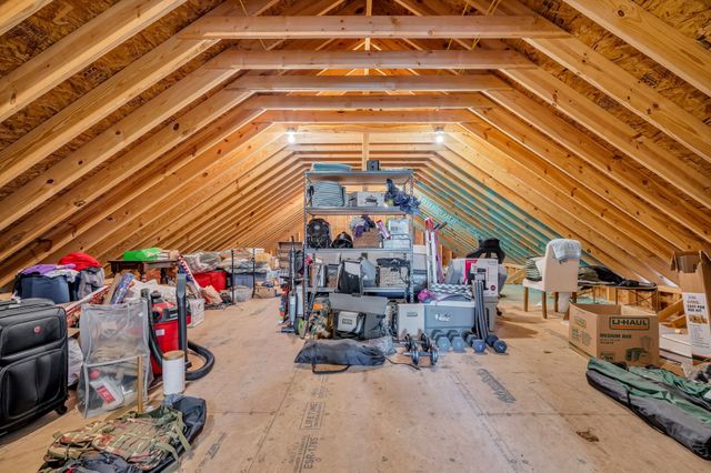 4059 Jimmy Gray Robinson Rd, Williamsport, TN 38487