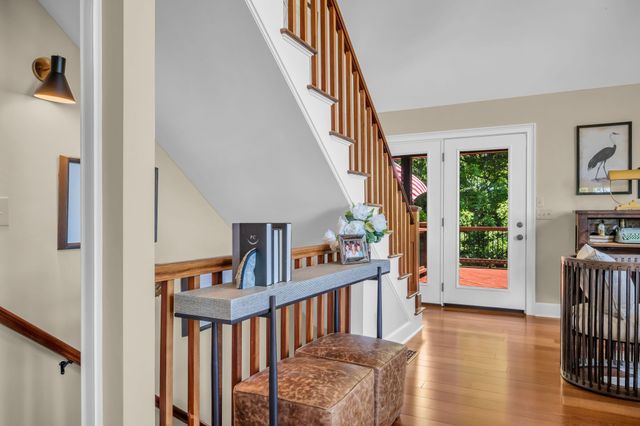 4059 Jimmy Gray Robinson Rd, Williamsport, TN 38487