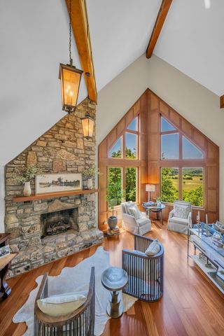 4059 Jimmy Gray Robinson Rd, Williamsport, TN 38487