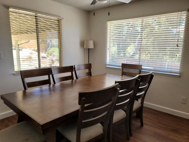 50689 Critter Creek Lane, Oakhurst, CA 93644