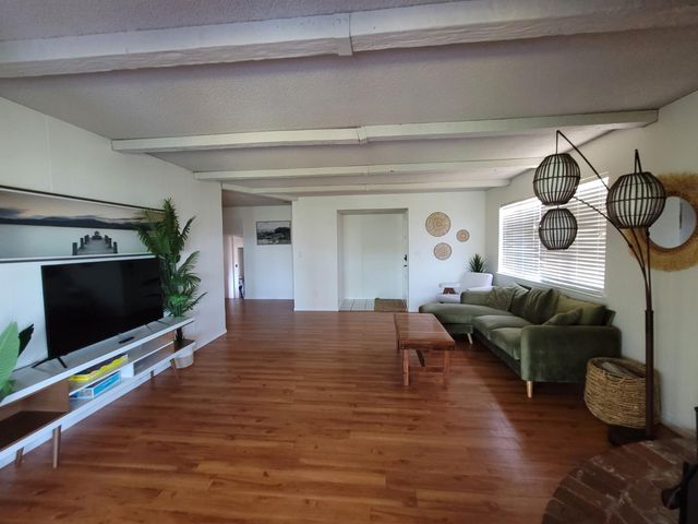 50689 Critter Creek Lane, Oakhurst, CA 93644