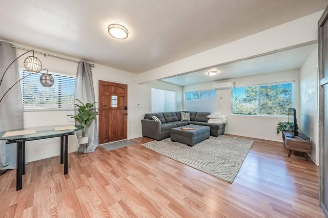 50689 Critter Creek Lane, Oakhurst, CA 93644