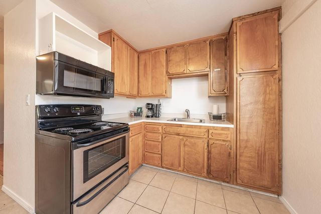 50689 Critter Creek Lane, Oakhurst, CA 93644