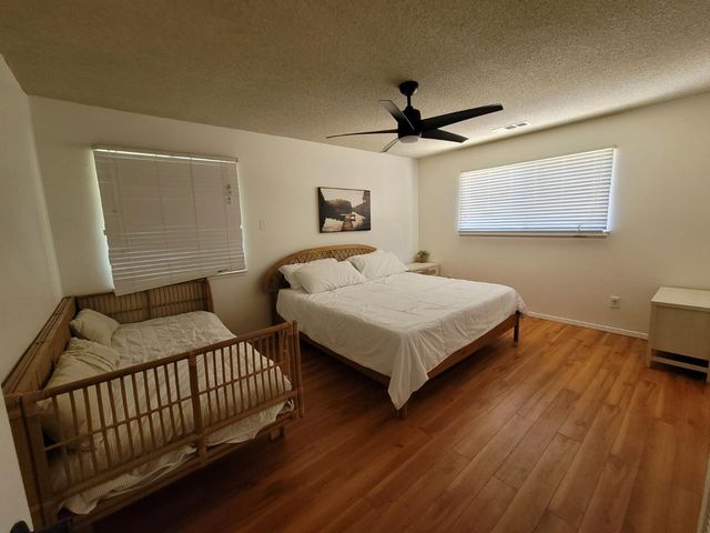 50689 Critter Creek Lane, Oakhurst, CA 93644