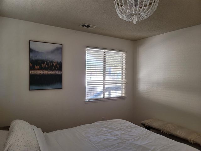 50689 Critter Creek Lane, Oakhurst, CA 93644