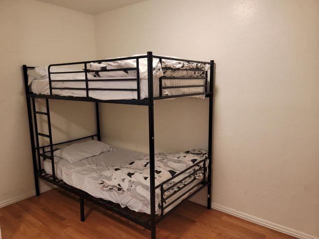 50689 Critter Creek Lane, Oakhurst, CA 93644