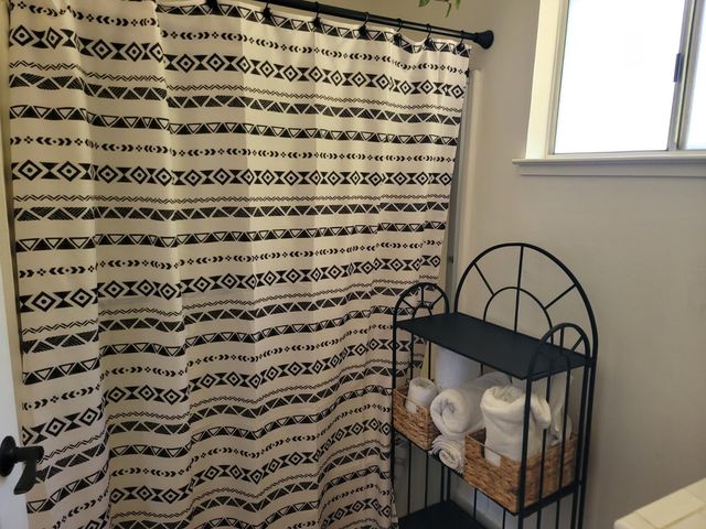 50689 Critter Creek Lane, Oakhurst, CA 93644